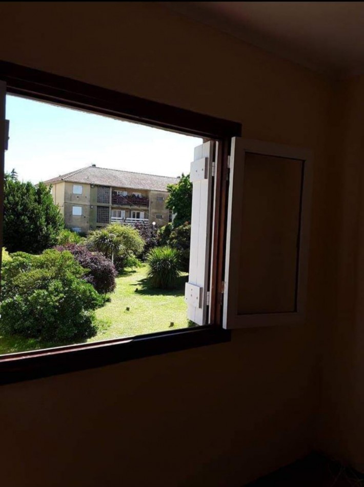 DEPARTAMENTO 4 AMBIENTES SOIP