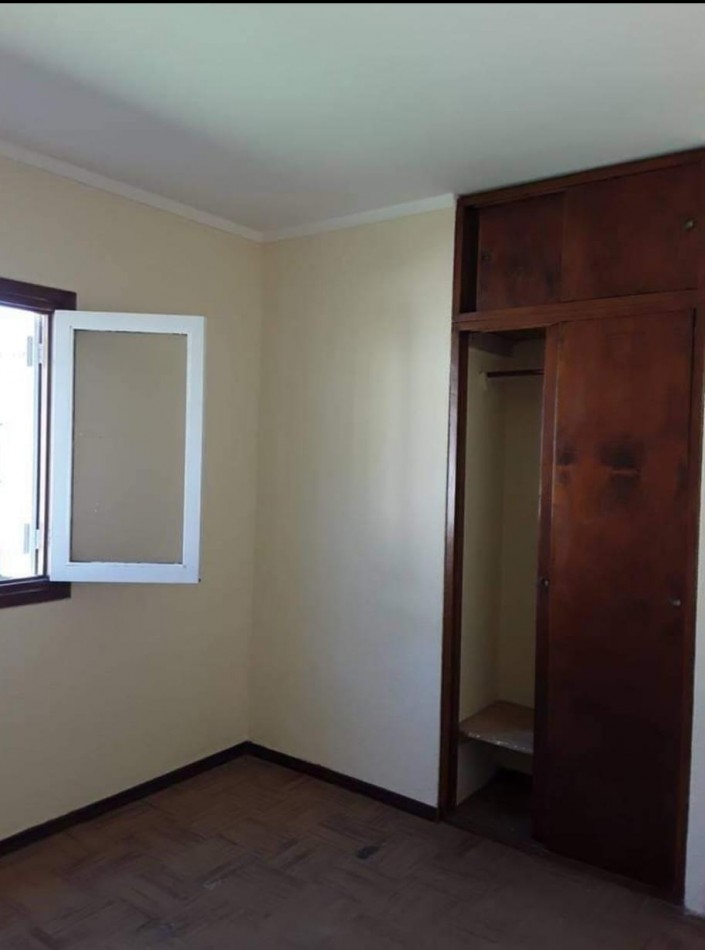 DEPARTAMENTO 4 AMBIENTES SOIP