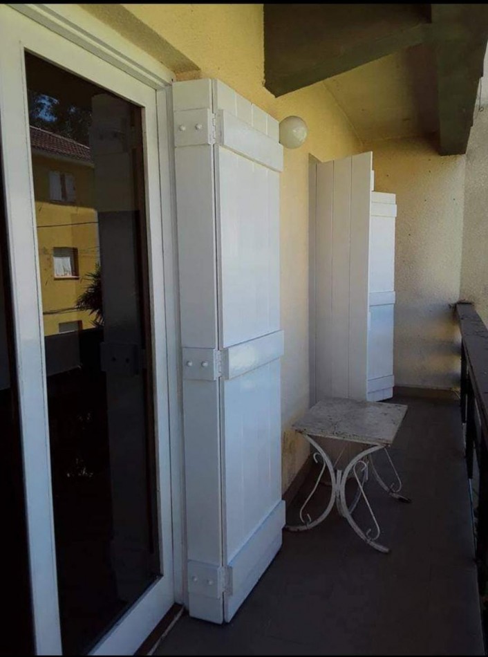 DEPARTAMENTO 4 AMBIENTES SOIP