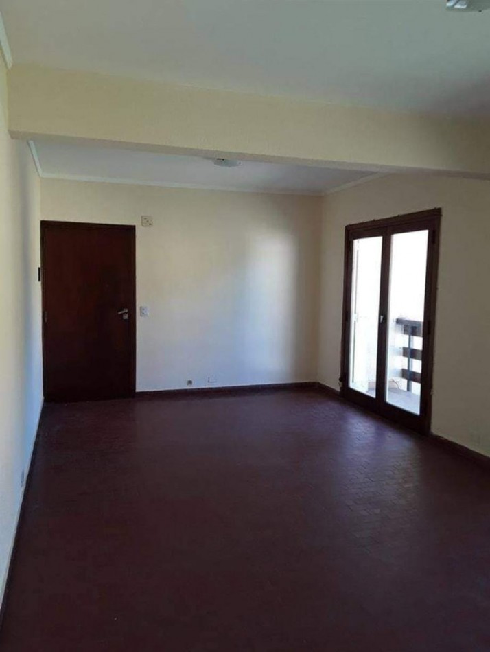 DEPARTAMENTO 4 AMBIENTES SOIP