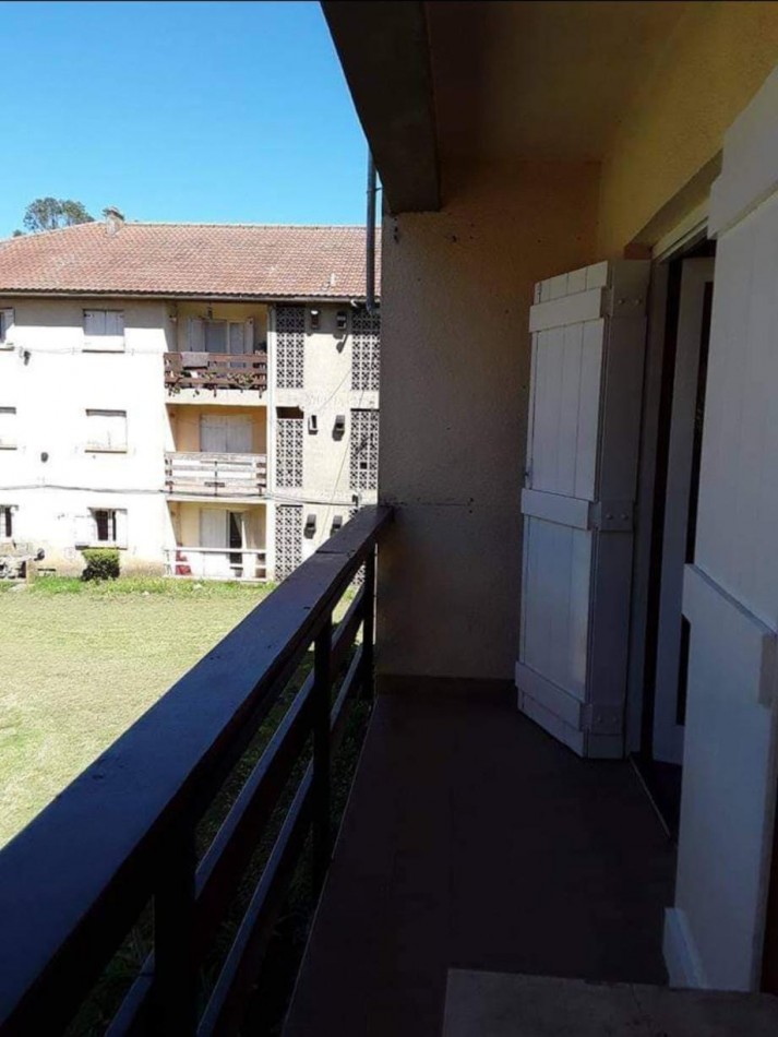 DEPARTAMENTO 4 AMBIENTES SOIP