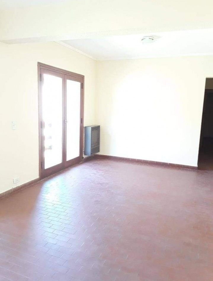 DEPARTAMENTO 4 AMBIENTES SOIP