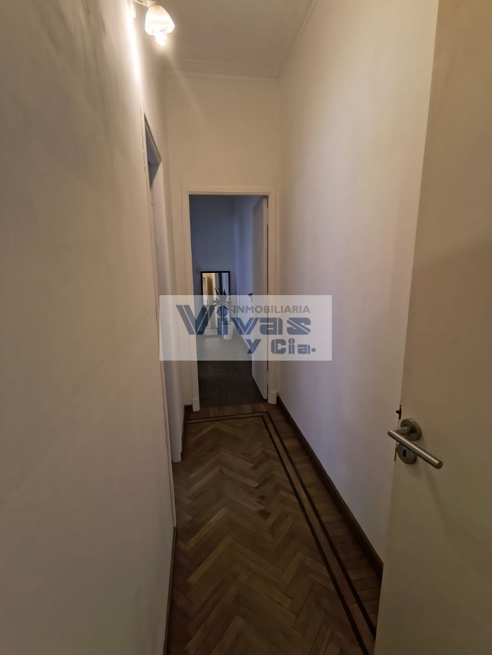 PH FRENTE TOTALMENTE INDEPENDIENTE SIN EXPENSAS