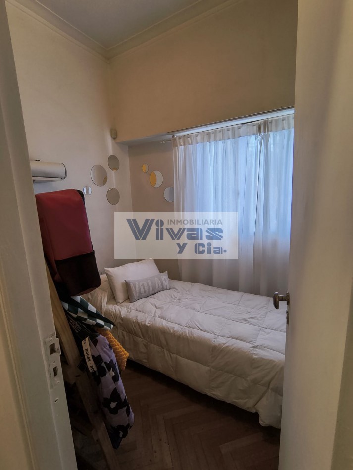 PH FRENTE TOTALMENTE INDEPENDIENTE SIN EXPENSAS