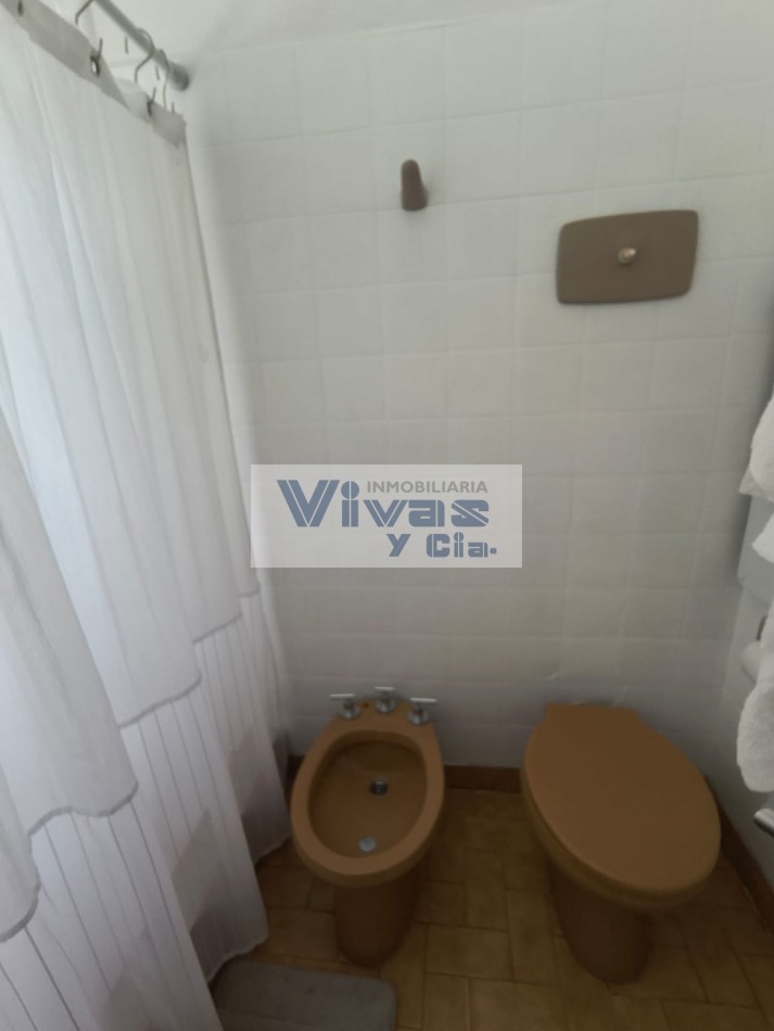 PH FRENTE TOTALMENTE INDEPENDIENTE SIN EXPENSAS