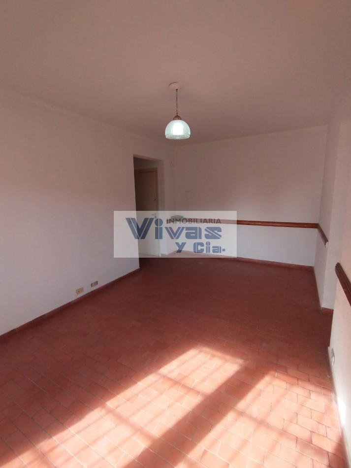 DEPARTAMENTO 3 AMBEINTES EN MAR DEL PLATA