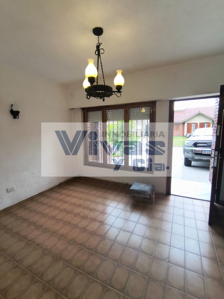 EXCEPCIONAL PH AL FRENTE INDEPENDIENTE