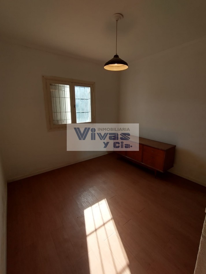 DEPARTAMENTO 3 AMBEINTES EN MAR DEL PLATA