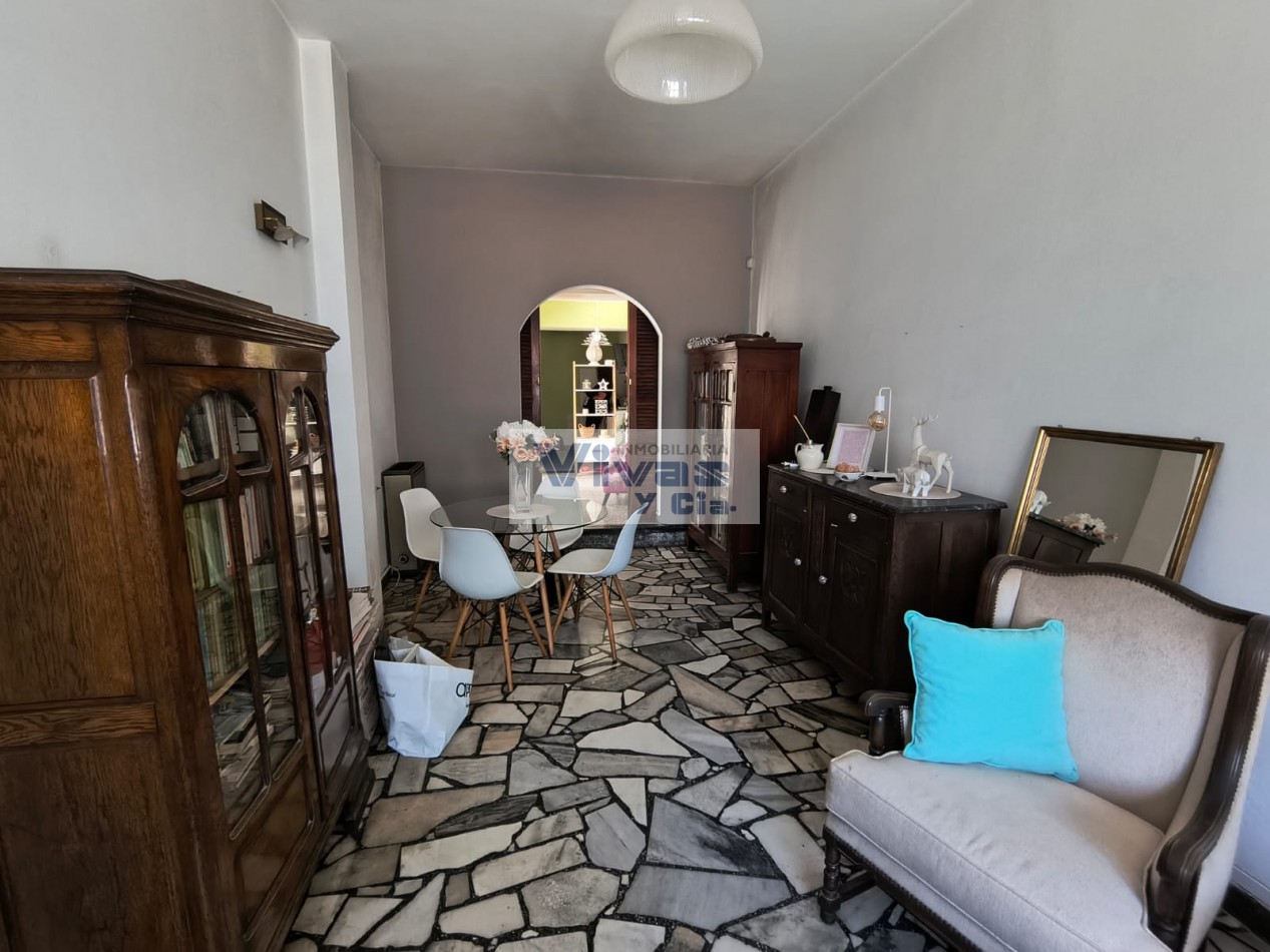 PH FRENTE TOTALMENTE INDEPENDIENTE SIN EXPENSAS