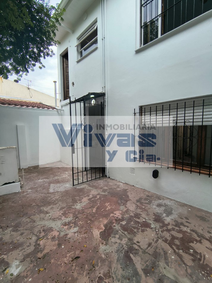 EXCEPCIONAL PH AL FRENTE INDEPENDIENTE