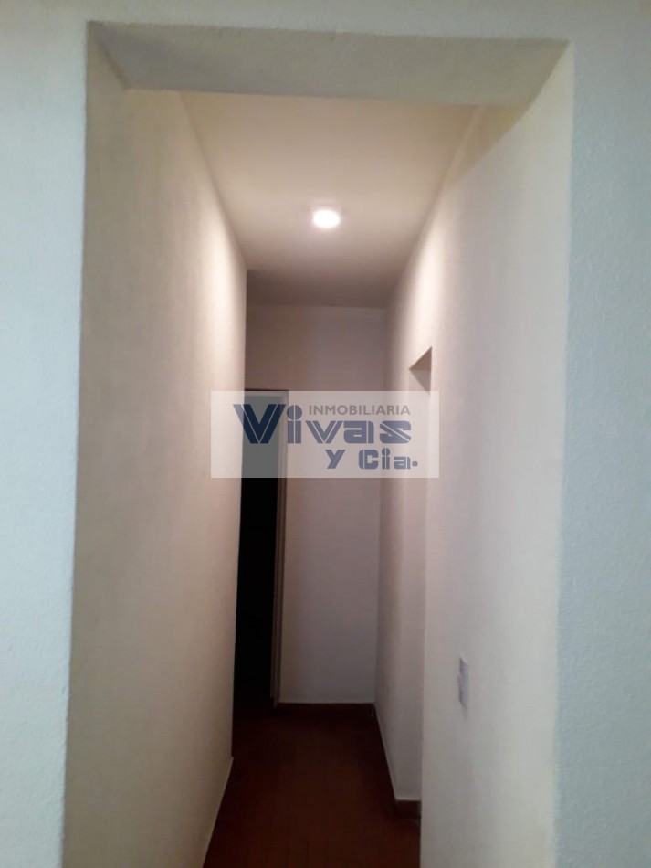 DEPARTAMENTO 3 AMBEINTES EN MAR DEL PLATA