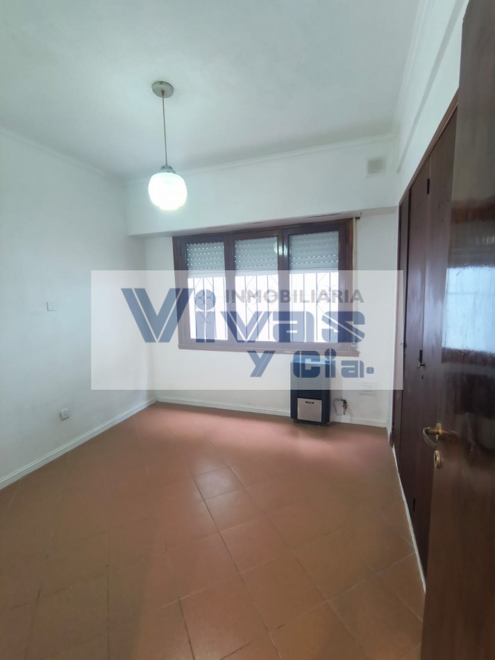 EXCEPCIONAL PH AL FRENTE INDEPENDIENTE