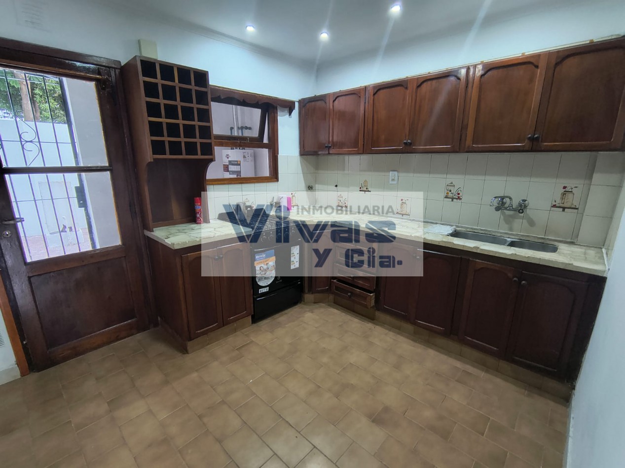 EXCEPCIONAL PH AL FRENTE INDEPENDIENTE