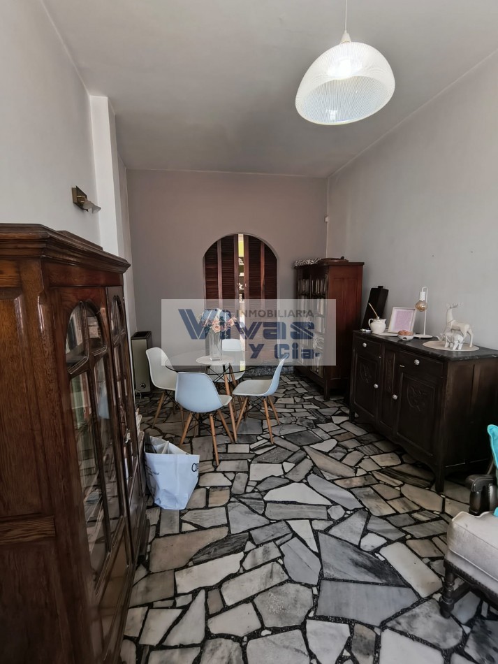 PH FRENTE TOTALMENTE INDEPENDIENTE SIN EXPENSAS