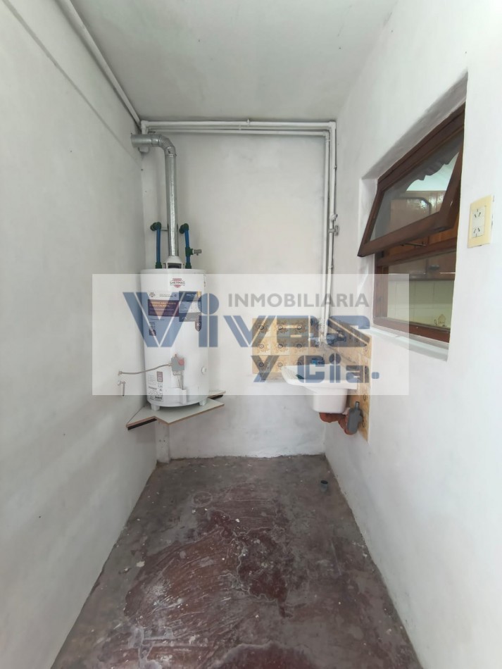 EXCEPCIONAL PH AL FRENTE INDEPENDIENTE