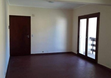 DEPARTAMENTO 4 AMBIENTES SOIP