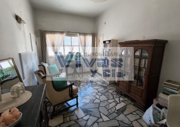 PH FRENTE TOTALMENTE INDEPENDIENTE SIN EXPENSAS