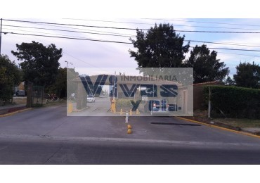 DEPARTAMENTO 3 AMBEINTES EN MAR DEL PLATA